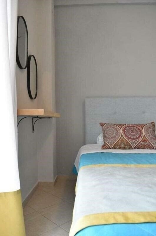 Фото Suncity Apartments 3*