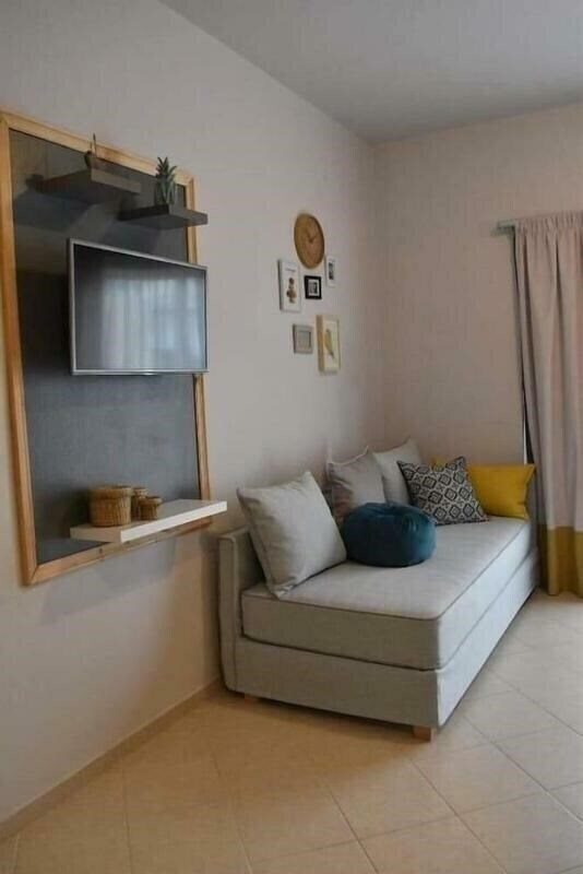 Картинка Suncity Apartments 3*