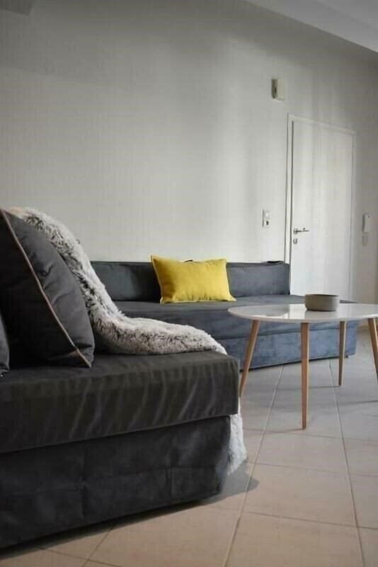 Фотография Suncity Apartments 3*