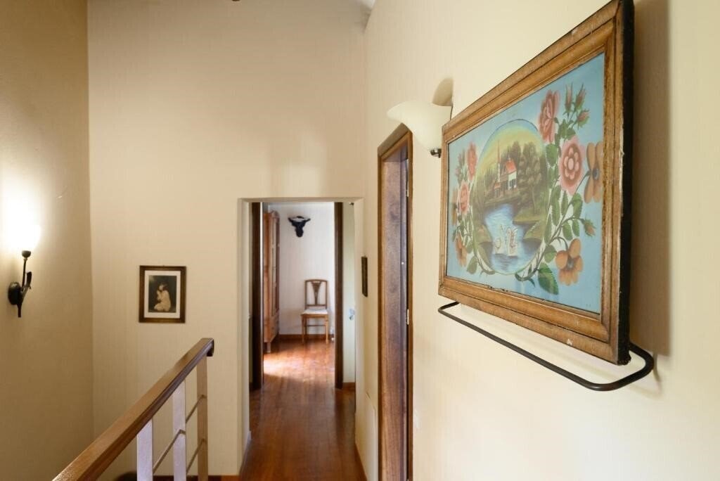 Готель Kalimera Archanes Village 4*