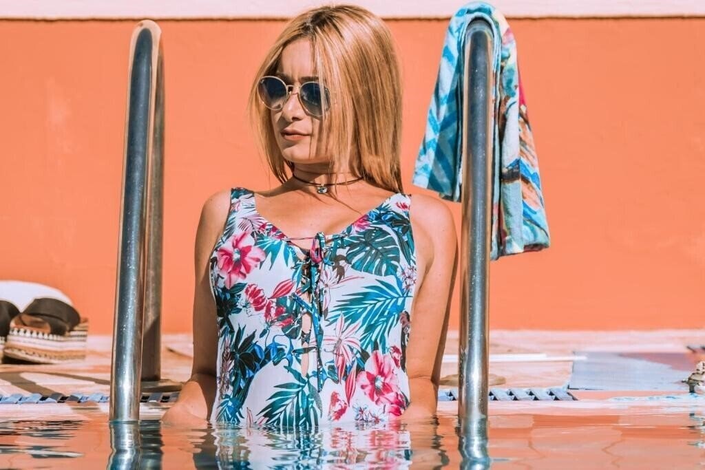 Картинка Stefania Studios 3*