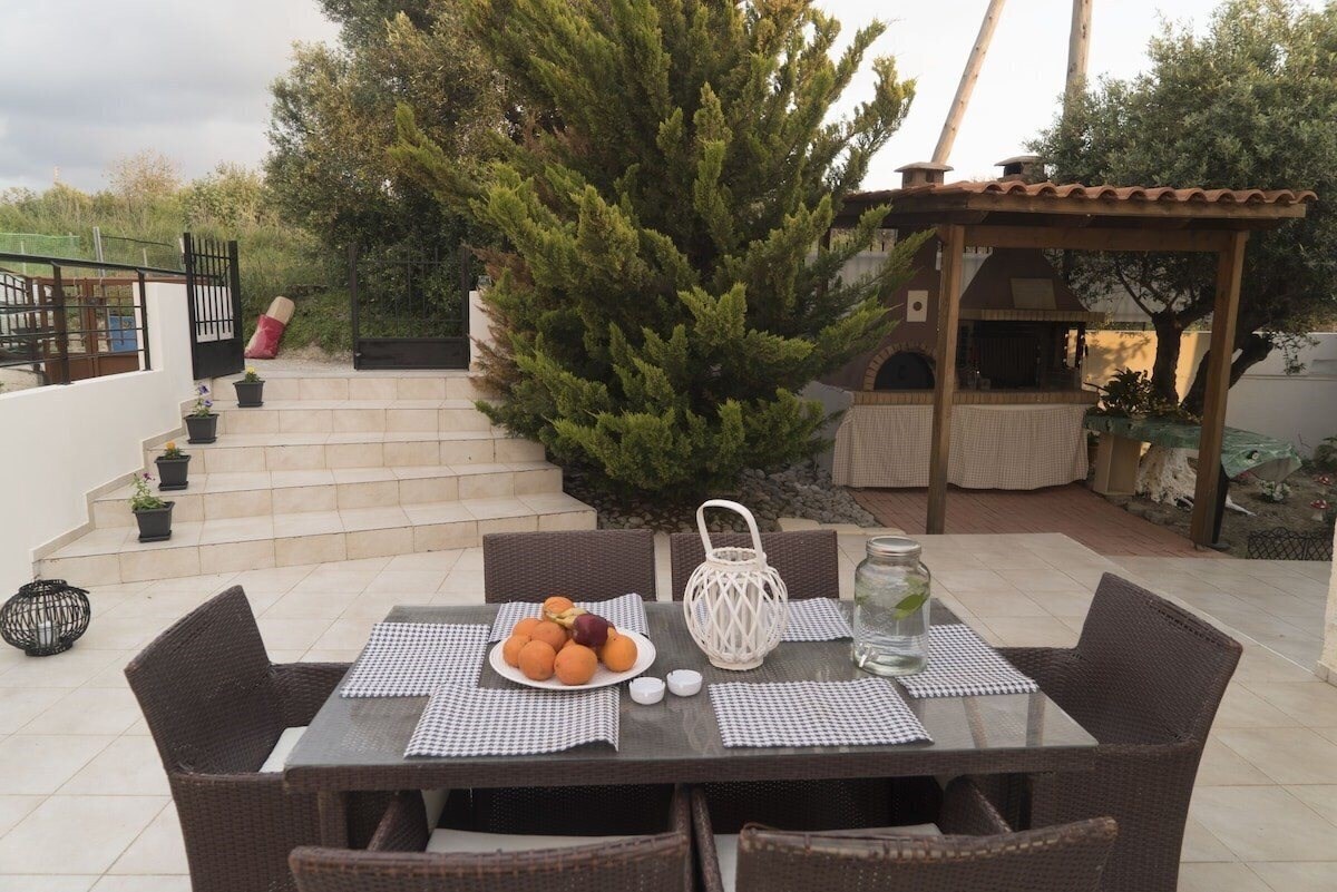 Отель Sofias Residence by Checkin 3*