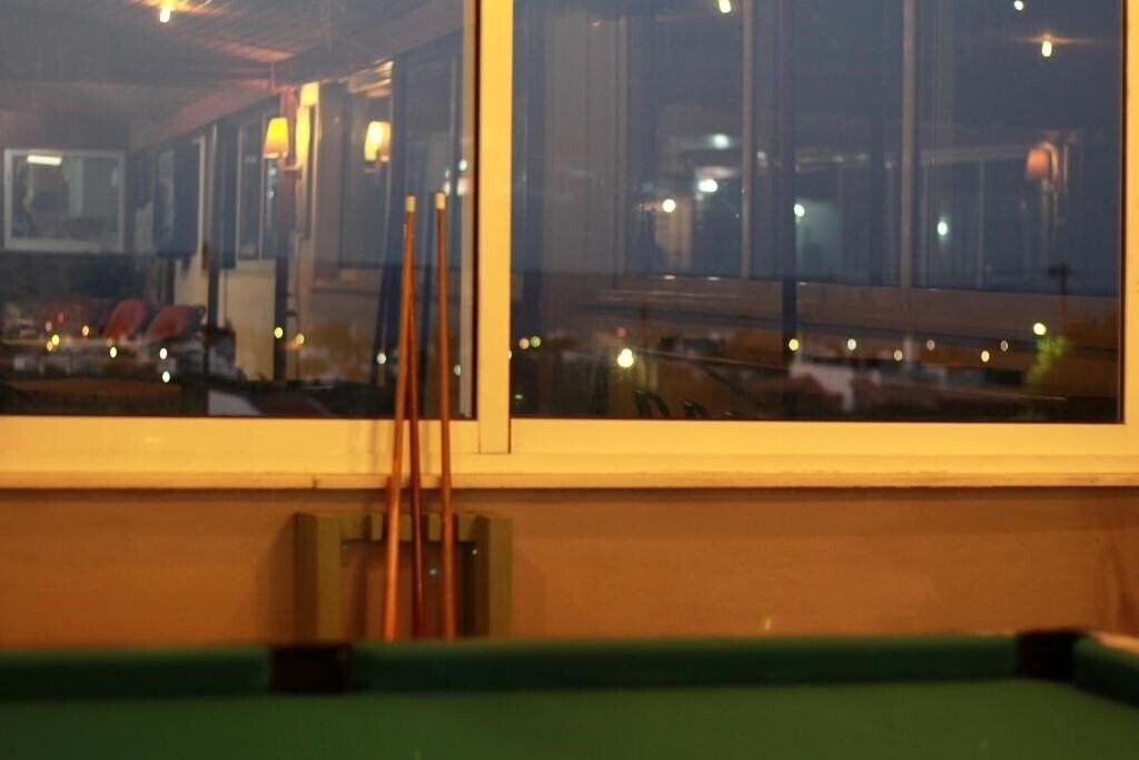 Изображение Marina Villa 3*