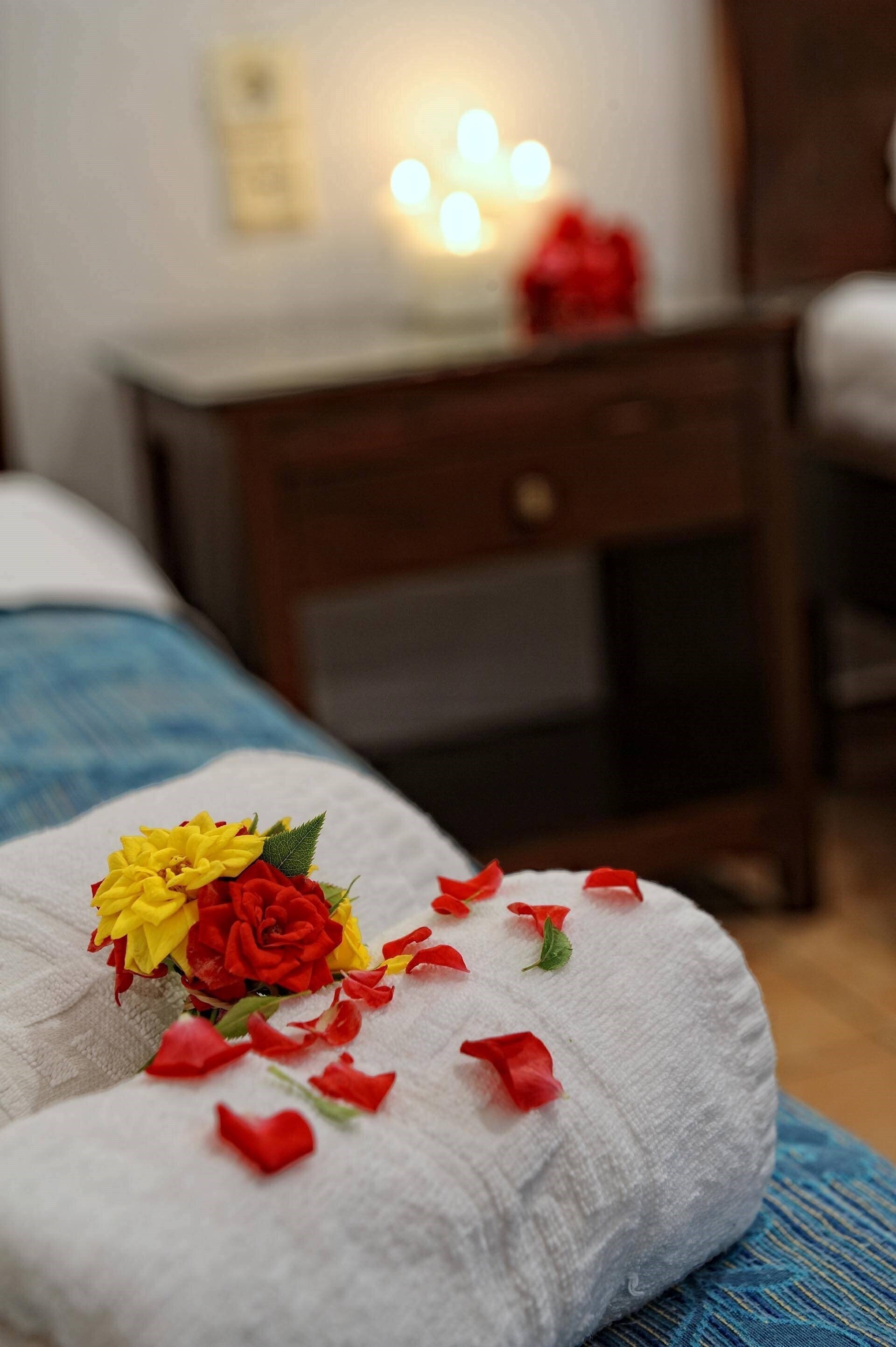 Фотография Aegean Sky Hotel & Suites 3*