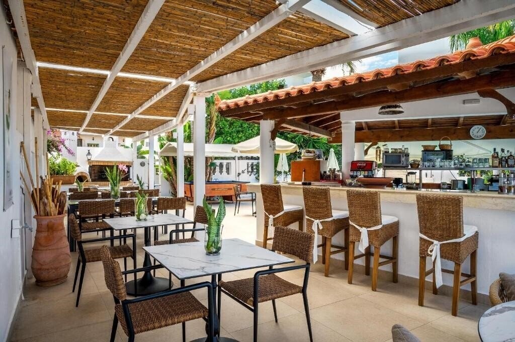 Изображение Malia Mare 2*
