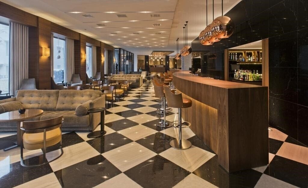 Картинка Aquila Atlantis Hotel 5*