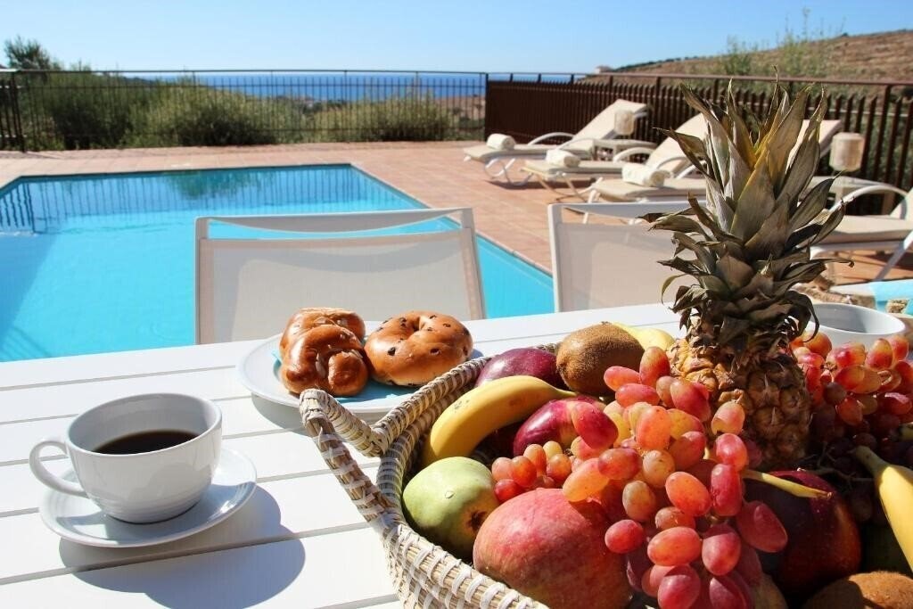 Зображення Villa Phaestias 4*