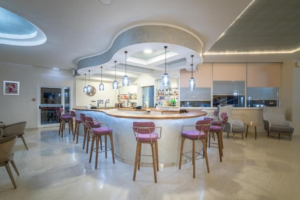 Зображення Golden Beach Zante 3*