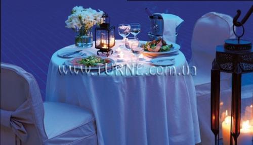 Картинка Divani Meteora Hotel 4*