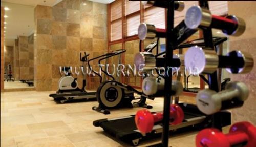 Фото Divani Meteora Hotel 4*