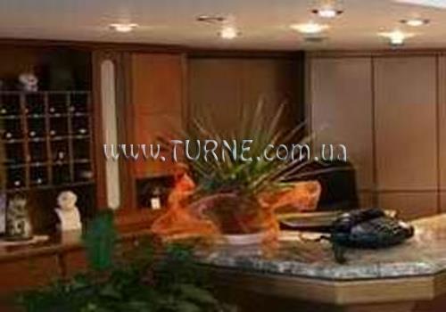 Зображення Kaikis 3*