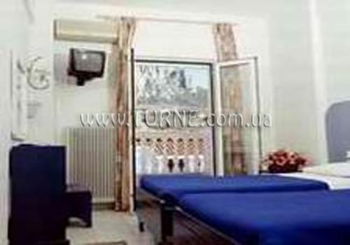 Фотографія Kaikis 3*