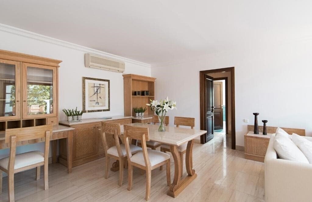 Картинка Mitsis Galini 5*