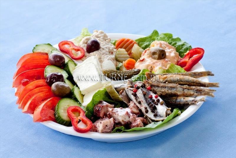 Зображення Delphi Beach Hotel 4*