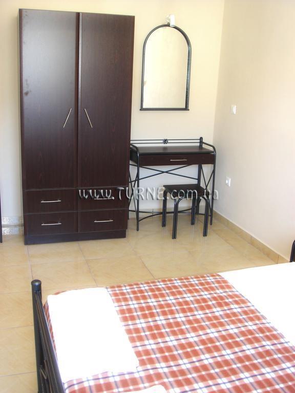 Картинка Dorana Studios Karpathos 2*