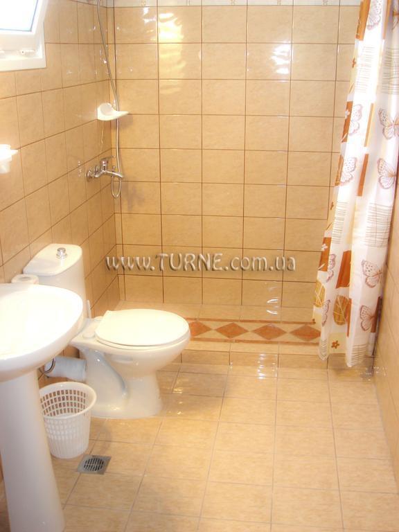 Зображення Dorana Studios Karpathos 2*