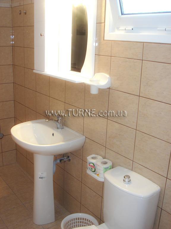 Фотографія Dorana Studios Karpathos 2*