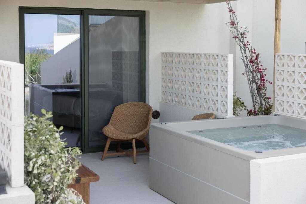 Картинка Cavo Marelia 4*