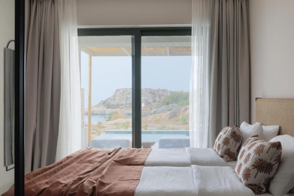 Изображение Cavo Marelia 4*