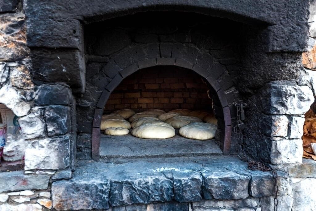 Зображення Balaskas Hotel 2*