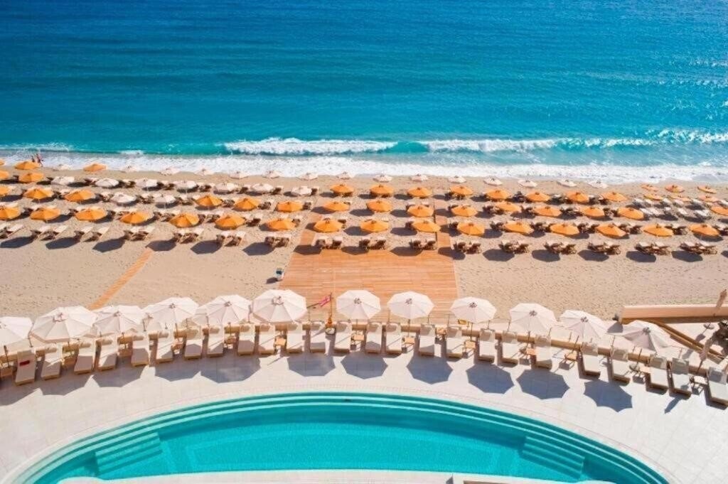 Фото Konstantinos Palace 4*