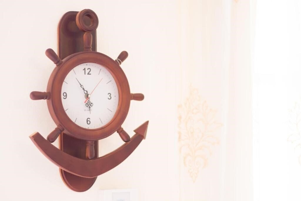 Изображение Arkasa Riverside Apartment 3*