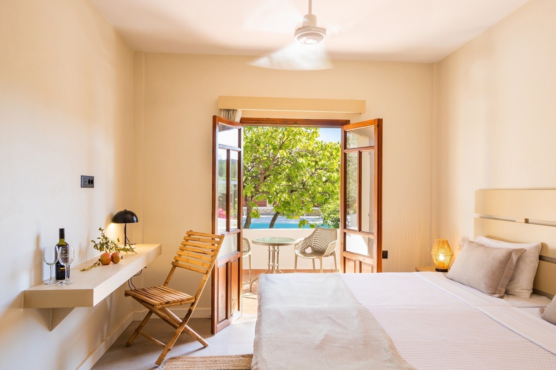 Фотографія Hotel Casa Garden 3*