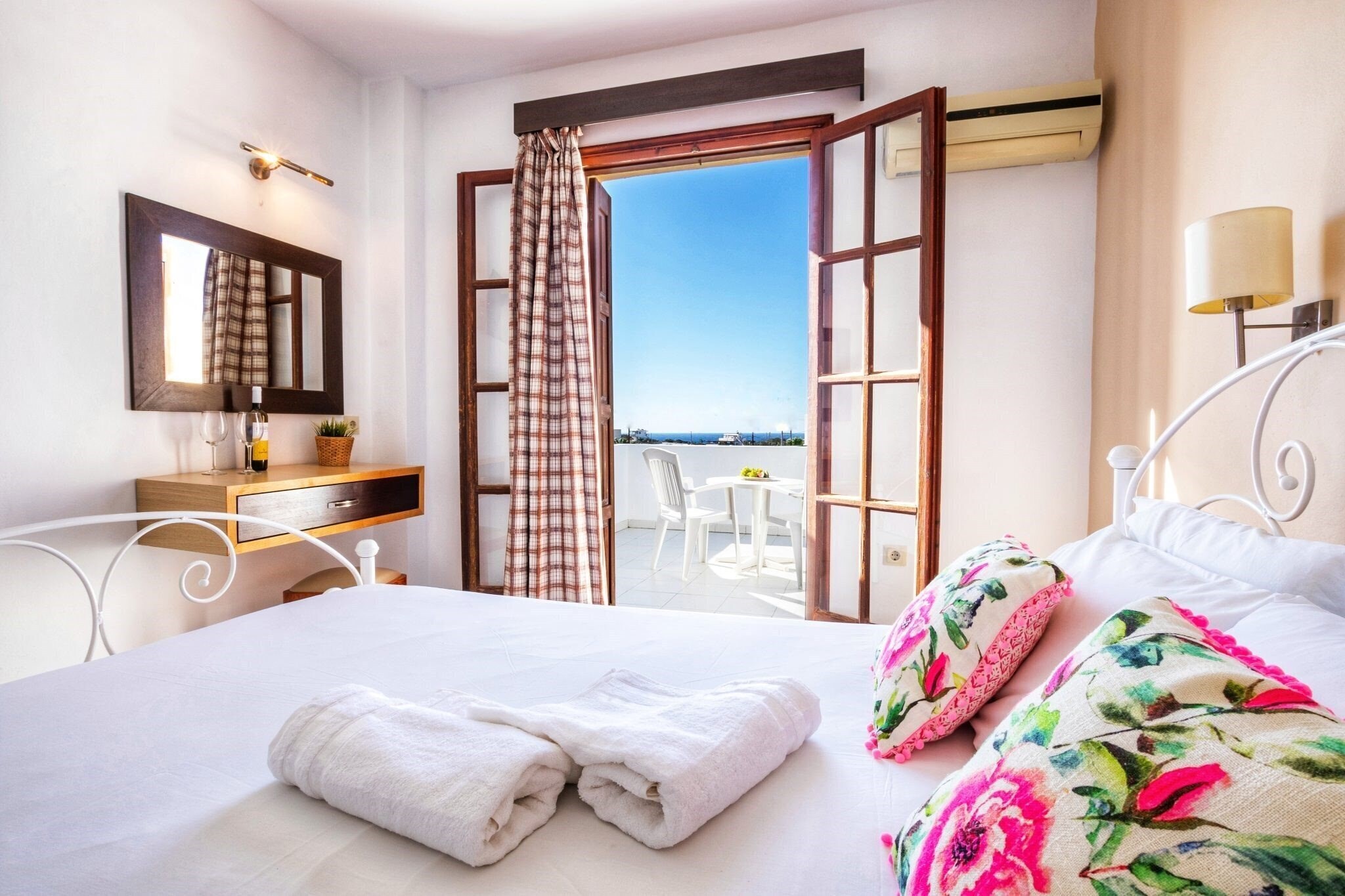 Зображення Hotel Casa Garden 3*