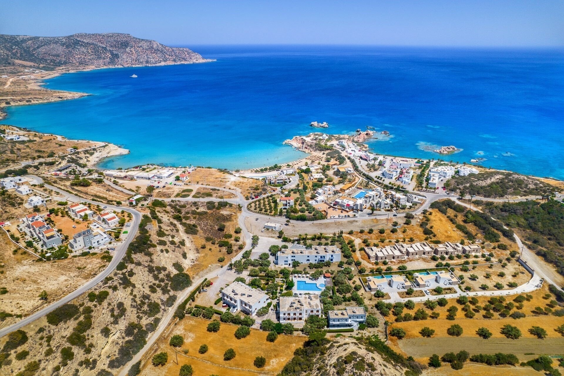 Картинка Hotel Casa Garden 3*