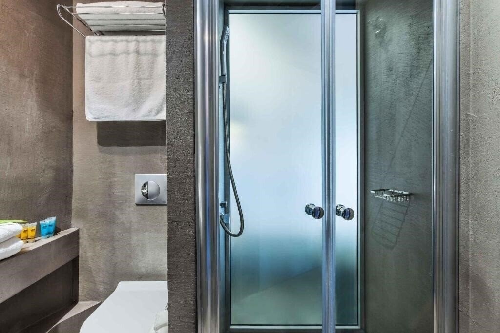 Изображение Atrium 3*