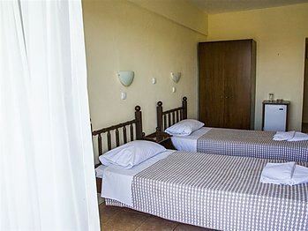 Зображення Julia Hotel 3*