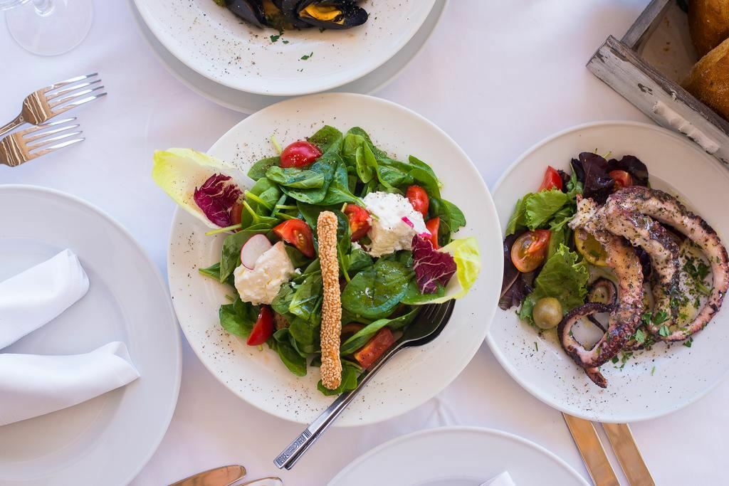 Картинка Theophano Imperial Palace 5*