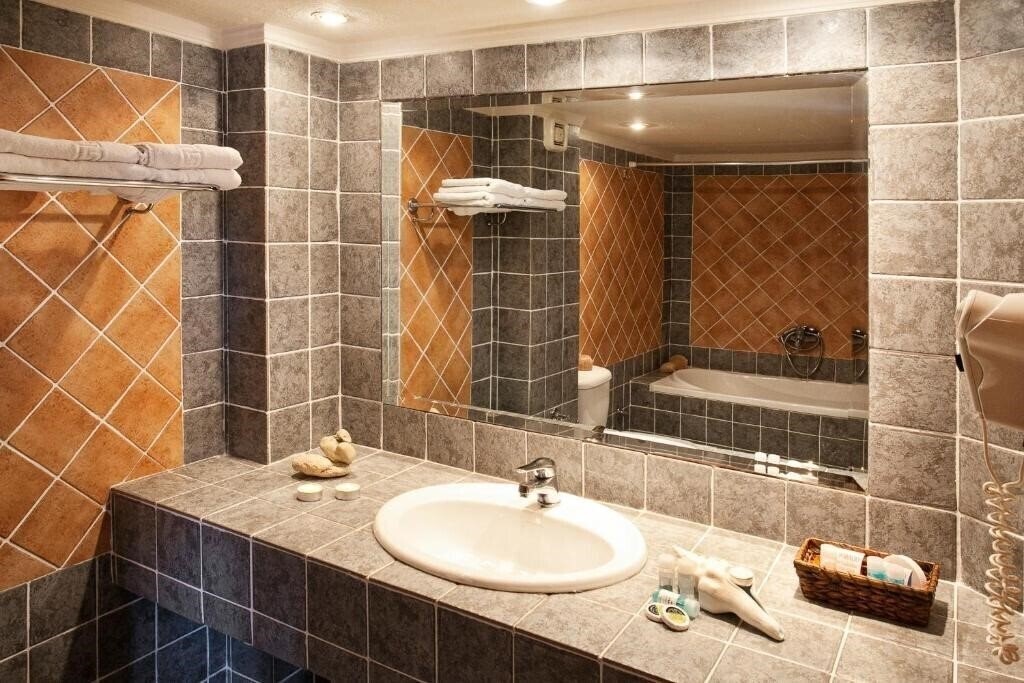 Фотография Paralio 3*