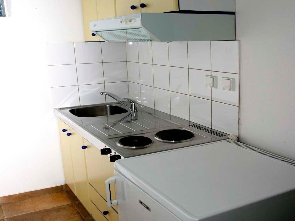 Фото Vatalis Villa 3*