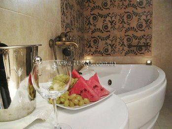 Зображення Azur 2*