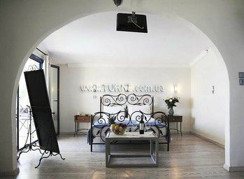 Фотографія Azur 2*