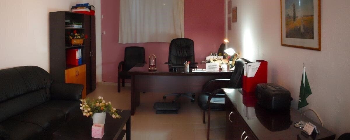 Фото Anna Bill Apartments 2*