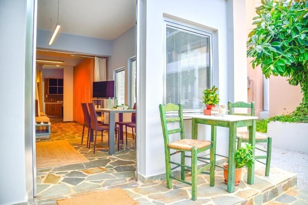 Фотографія Pelli Hotel 3*