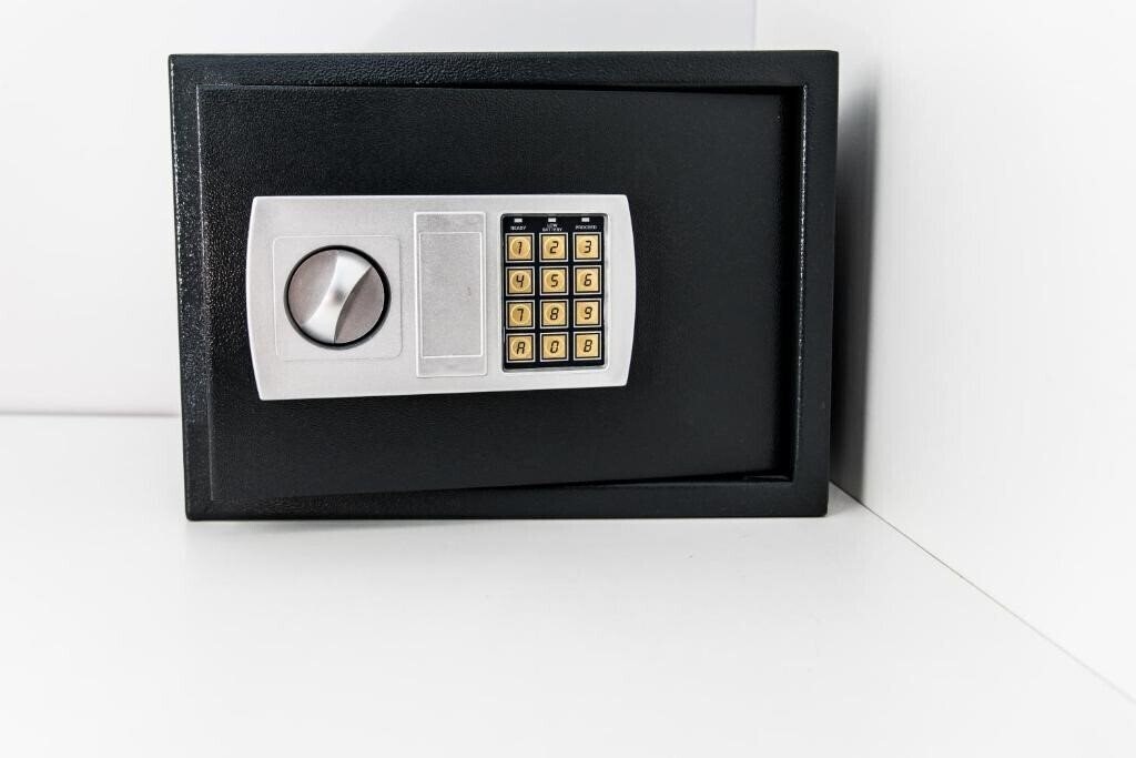 Фотография Melissanthi Dionisiou Beach 3*