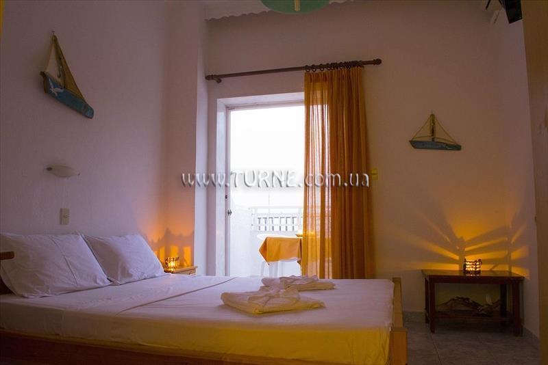 Картинка Toroneon Studios 1*