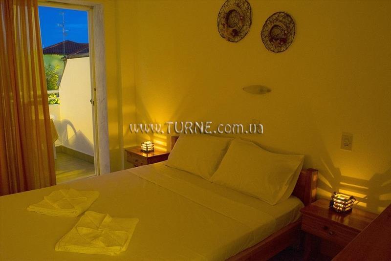 Фотография Toroneon Studios 1*