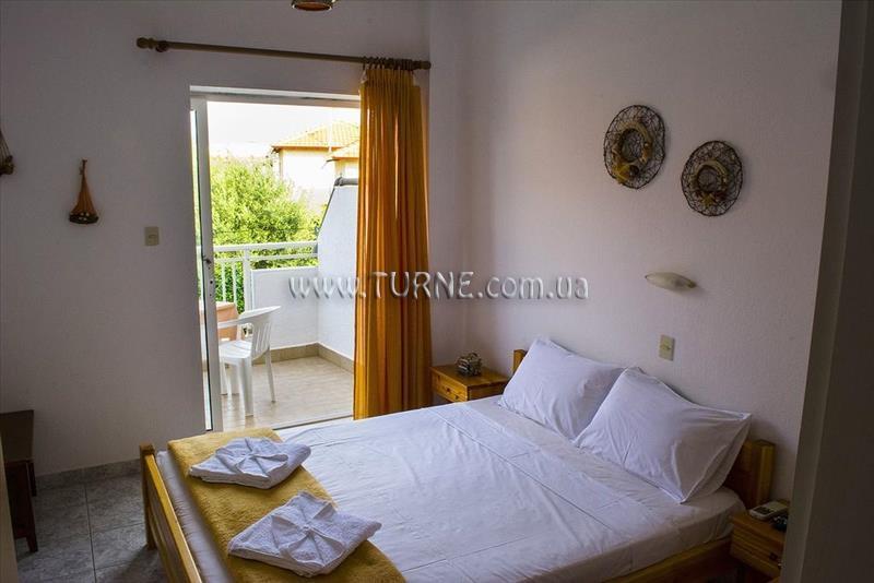 Фото Toroneon Studios 1*