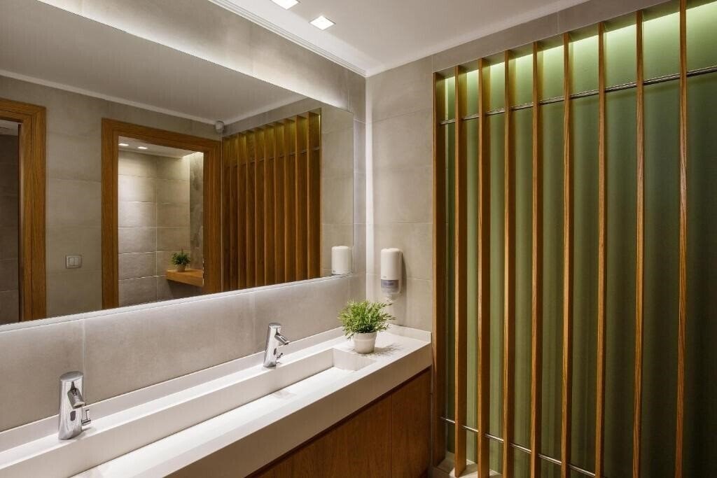 Фотографія Mavridis Hotel 2*