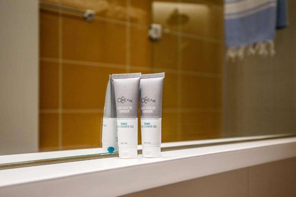 Фотографія Marialena Hotel 2*