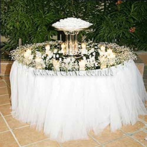 Картинка Four Season 3*