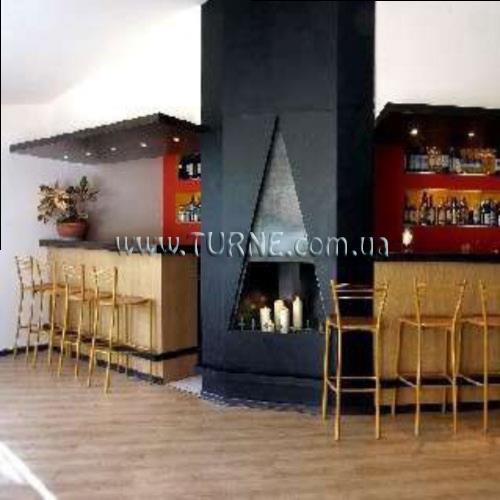 Изображение Four Season 3*