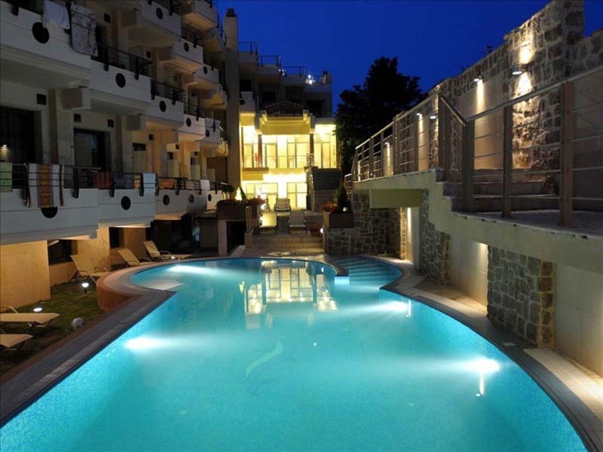 Зображення Imperial 3*