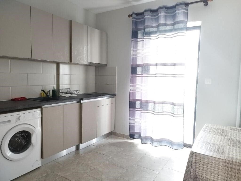 Зображення Central Apartments Dionisiou Beach 2*