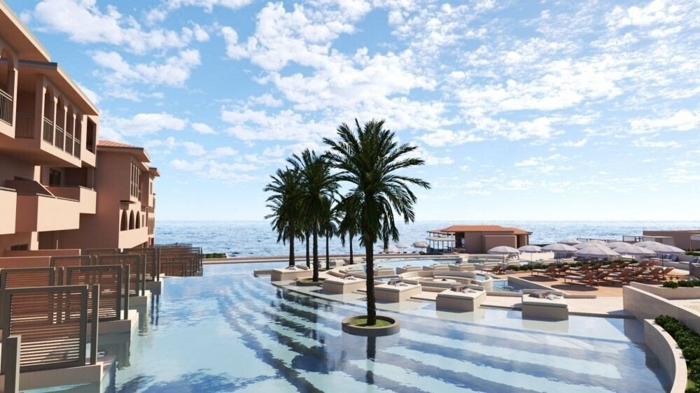 Фото Core Hotel 4*