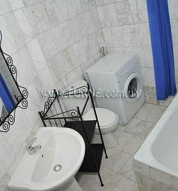 Готель Kosma Villas вилла